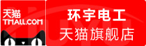 【爆款推荐】adobe premium会员充值教程怎么买最接地气